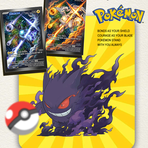 Wholesale Pokemon Booster Boxes - High Quality Acrylic Display & Bulk  Ordering Options
