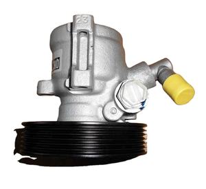 Pompe de <span class=keywords><strong>direction</strong></span> <span class=keywords><strong>assistée</strong></span> 4007.Y2 pour PEUGEOT <span class=keywords><strong>306</strong></span> 1.9D - Product Image 1