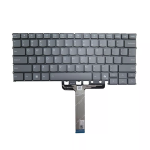 Laptop <strong>Keyboard</strong> for Lenovo Lenovo ThinkBook 14 G6 <strong>Keyboard</strong> - Product Image 4