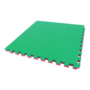 Wavar moins cher Eva <span class=keywords><strong>tapis</strong></span> en mousse pour enfants 100*100cm <span class=keywords><strong>tapis</strong></span> <span class=keywords><strong>de</strong></span> jeu bébé mousse souple <span class=keywords><strong>tapis</strong></span> <span class=keywords><strong>de</strong></span> <span class=keywords><strong>gymnastique</strong></span> mousse - Product Image 1