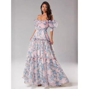 Low Price Organza Dress Short 1k+ | Alibaba.com