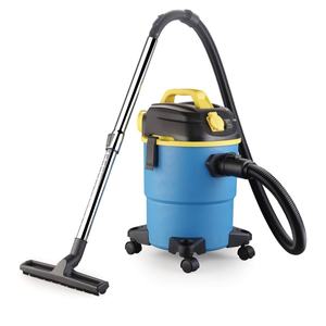 <span class=keywords><strong>Aspirateur</strong></span> souffleur humide et sec 3-en-1 robuste 1600W avec prise pour le nettoyage des ateliers et des chantiers - Product Image 2
