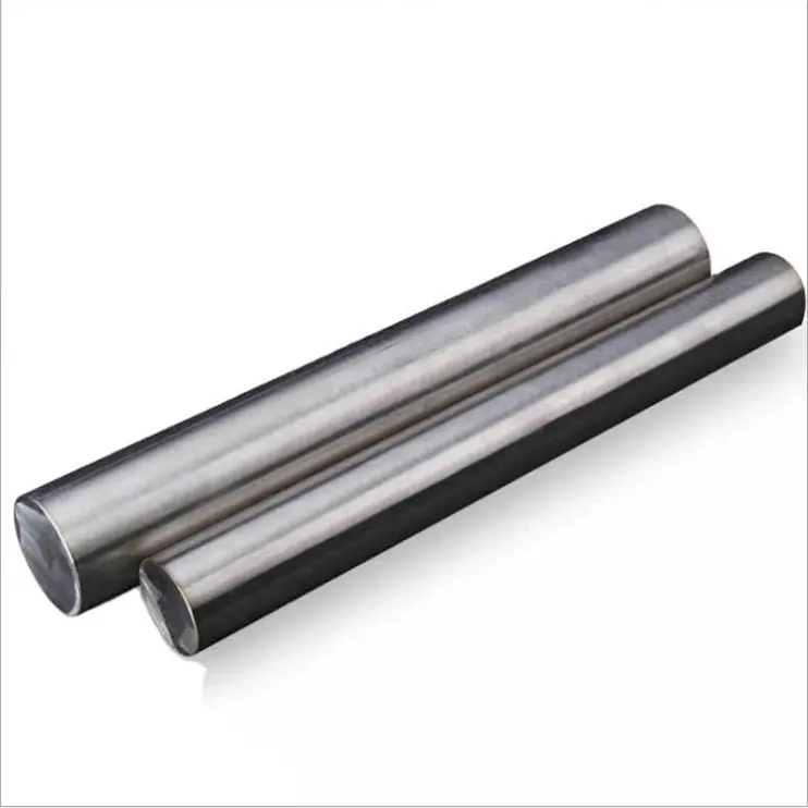 ASTM 1020 1025 1035 1045 1050 C45 S45C S20C 25mm Carbon Steel Round Bar