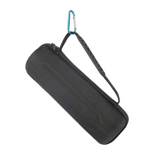 เคสสำหรับเดินทาง,กระเป๋าใส่ของป้องกันกระเป๋าสำหรับ <span class=keywords><strong>Sony</strong></span> <span class=keywords><strong>SRS</strong></span>-<span class=keywords><strong>XB22</strong></span> Extra Bass ลำโพงไร้สายแบบพกพา - Product Image 6