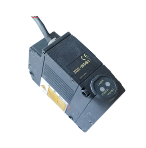 Sensor de Desplazamiento Inteligente con Láser de Línea 2D MT-ZG2, IP67, DC21.6-26.4V, Alta Resolución de 0.25m, Rango de Detección de 50-223mm - Product Image 2