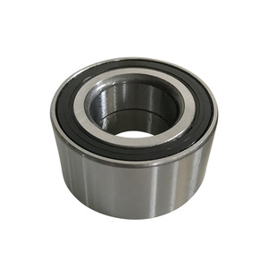 ลูกปืนล้อเหล็กทนอุณหภูมิสูง DAC38740050 อะไหล่ทดแทนสำหรับยานยนต์ - Product Image 3