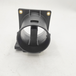 F6ZF-12B579-AA MAF Hava Akış Sensörü, F150 4.2L 1997-2008 için - Product Image 2