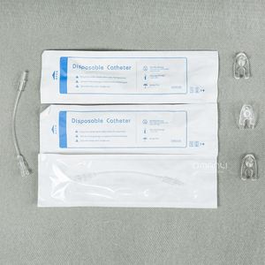 2025 Omanli Dr Mesogun Pistor <span class=keywords><strong>Eliance</strong></span> Mesogun Traitement facial anti-âge - Product Image 4