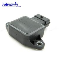 35170 23500 capteur de Position du papillon des gaz pour Accent Elantra Tiburon Sportage 00-2010 3517023500/35170-23500,3517022600,35170 22600