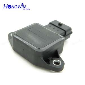 <span class=keywords><strong>Sensor</strong></span> de posição do acelerador, 35170 23500 <span class=keywords><strong>sensor</strong></span> de posição do acelerador para accent elantra tiburon sportage 00-2010 3517023500/35170-23500,3517022600,35170 22600 - Product Image 5