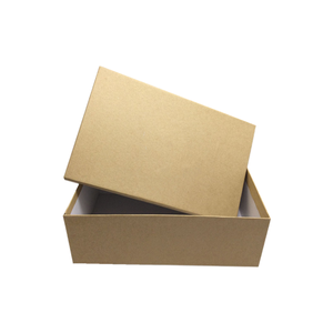 <span class=keywords><strong>Boite</strong></span> A couvert Avec Coleur Personnisable,<span class=keywords><strong>Boite</strong></span>-Cadeau <span class=keywords><strong>Pour</strong></span> Rangement Vetment Ou Chaussure - Product Image 2