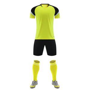 Camiseta <span class=keywords><strong>de</strong></span> fútbol profesional sublimada personalizada Elite Squad Identity Pro Team Edition Ropa deportiva <span class=keywords><strong>de</strong></span> invierno - Product Image 1