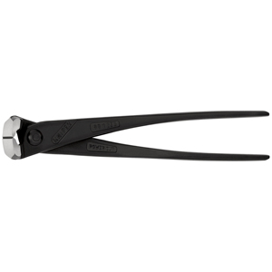 Alicates para Herrería y Trabajadores de la Construcción 99 10 250 SB Tipo Resistente - Product Image 1