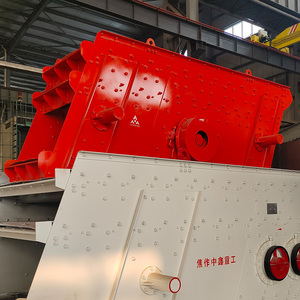 شاشة اهتزازية جديدة مزدوجة الطبقات من سلسلة <span class=keywords><strong>YK</strong></span> مع محامل لفرز الحصى والرمل - Product Image 5