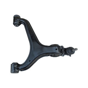 Braccio di controllo superiore inferiore anteriore posteriore adatto per SsangYong Actyon Kyron Rexton Korando Musson Rodius Chairman Tivolan <span class=keywords><strong>XLV</strong></span> - Product Image 4