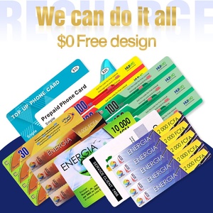 Le fournisseur <span class=keywords><strong>de</strong></span> <span class=keywords><strong>carte</strong></span> <span class=keywords><strong>de</strong></span> <span class=keywords><strong>téléphone</strong></span> personnalise la <span class=keywords><strong>carte</strong></span> papier <span class=keywords><strong>prépayée</strong></span> <span class=keywords><strong>de</strong></span> recharge <span class=keywords><strong>avec</strong></span> le <span class=keywords><strong>numéro</strong></span> <span class=keywords><strong>de</strong></span> broche d'impression <span class=keywords><strong>de</strong></span> revêtement <span class=keywords><strong>de</strong></span> rayure d'argent, le logo, les règles d'utilisation - Product Image 6