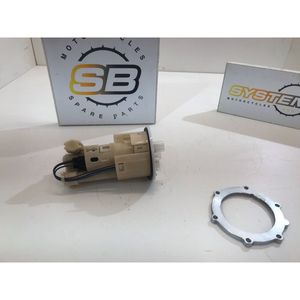 Coperchio Frizione YAMAHA R6 1999-2002 Compatibile, Parte di Trasmissione per Moto - Product Image 6