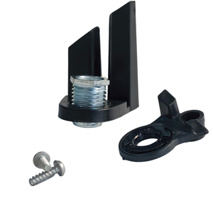 Kit di Riparazione Originale per Alloggiamento Faro Destro del Sistema di Illuminazione Auto per Sostituzione <span class=keywords><strong>T6</strong></span> <span class=keywords><strong>2015</strong></span> 2016 2017 2018 2019 per 7E0998226 - Product Image 4