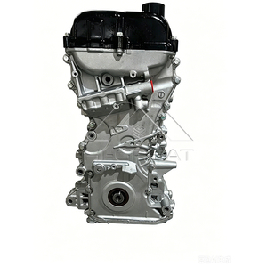 เครื่องยนต์เบนซิน J24B 2.4 ลิตร 4 สูบ DOHC 16 วาล์ว VVT แบบดูดอากาศธรรมชาติ สำหรับ Grand Vitara  ไม่ว่าสินค้าจะเป็นเครื่องยนต์หรือไม่ - Product Image 6