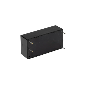 TMLM 05112 Ultra Wide Input 90 305VAC 5W <b>12V</b> AC <b>DC</b> Power Supply for Household Appliances - Product Image 3