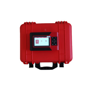 Equipamento de Teste de Espessura de Laje de Concreto Mais Vendido para Construção - Product Image 2