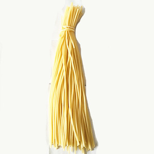 Xiaotianxi <b>Latex</b> Valve Cores 1.7x3mm For Bicycle Tire <b>Inner</b> <b>Tubes</b> 1kg Pack Professional Quality Guarantee - Product Image 5