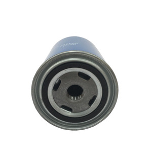 Précision de Filtration élevée et papier filtre pour élément de filtre à huile de compresseur d'air Jaguar OL00962 - Product Image 2