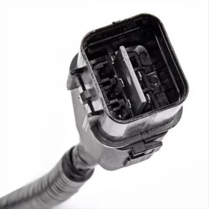 Bobine d'allumage 39610 39400 pour Hyundai Terracan Kia Sorento 3.5L 2002 2006, nouvelle pièce de rechange - Product Image 4