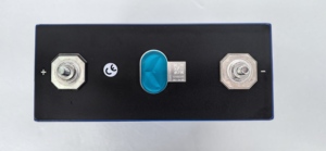 Cellule LiFePO4 de qualité A, neuve, 3.2V 314Ah, cycle profond 8000+, pour batterie solaire 15kWh 16kWh, en stock en Pologne (MB31) - Product Image 4