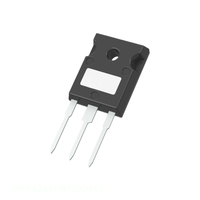 Transistores IRFP4768PBFXKMA1 PG-TO247-3-901, Compre Componentes Electrónicos en Línea, BOM IC en Stock