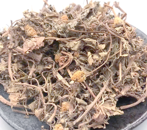 Herba Gotu Kola Seca Natural de Alta Calidad, Plantas Enteras, Hierbas Chinas, Acmella <span class=keywords><strong>Paniculata</strong></span> - Product Image 3