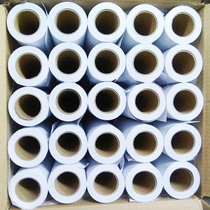 Specialty A4 <b>Printing</b> Copy Packaging Wrapping White <b>Paper</b>-Recyclable Moisture-Proof - Product Image 3