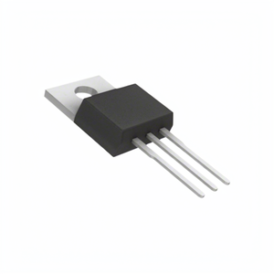 ชิ้นส่วนวงจรอิเล็กทรอนิกส์ AOT2608L TO-220 ทรานซิสเตอร์ ผู้ผลิต ช่องจำหน่าย - Product Image 1