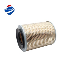 Filtre à air automobile en promotion pour camions, excavatrices, voitures et véhicules lourds – Neuf – ME294400 ME017242 MD620841 ME292262 - Product Image 3