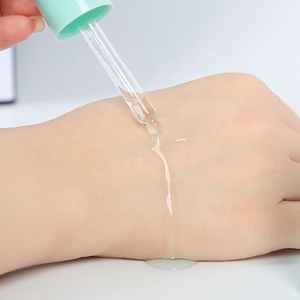 <span class=keywords><strong>AHA</strong></span> + BHA siero viso acido salicilico rimuovi siero Acne - Product Image 5