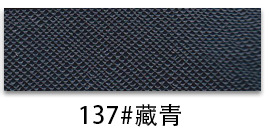 137 # bleu marine