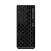 Workstation Bekas Think Station P360 Tower dengan Prosesor Core I7 12700K, RAM 32GB DDR5, Performa Tangguh
