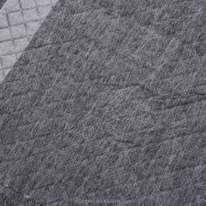 Одноразовые водонепроницаемые медицинские впитывающие пеленки для ветеринарных клиник, простыни для инвазивных процедур, одноразовые подкладки при недержании - Product Image 6