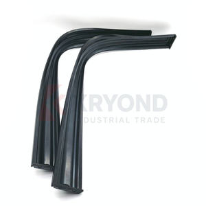 1PC M2.205.015 Blanket Wash Diaphragm 795mm for SM74 Printing Machine Durable Spare Parts - Product Image 6