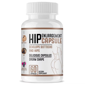 Cápsulas Eficaces <span class=keywords><strong>para</strong></span> <span class=keywords><strong>Aumentar</strong></span> los Glúteos y las Caderas, Cápsulas <span class=keywords><strong>para</strong></span> <span class=keywords><strong>Aumentar</strong></span> el Busto Femenino, <span class=keywords><strong>Pastillas</strong></span> <span class=keywords><strong>para</strong></span> Mejorar los Glúteos y las Caderas, <span class=keywords><strong>Pastillas</strong></span> <span class=keywords><strong>para</strong></span> Levantar los Glúteos y las Caderas - Product Image 1