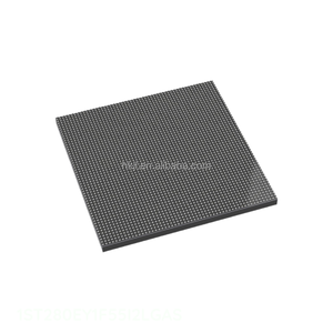 1ST280EY1F55I2LGAS 2912 bbga FCBGA แบบฝังช่องผู้ผลิตชิ้นส่วนอิเล็กทรอนิกส์ออนไลน์ - Product Image 1