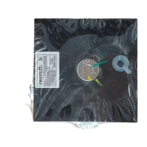 อุปกรณ์เสริมแท่นขุดเจาะแบบหมุน R930006860 โรตารี่บาลานซ์ - Product Image 1