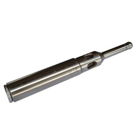 Sonde optique électronique de détection d'extrémités, outil de réglage de la pointe de fraisage CNC, détecteur d'extrémités numérique haute précision