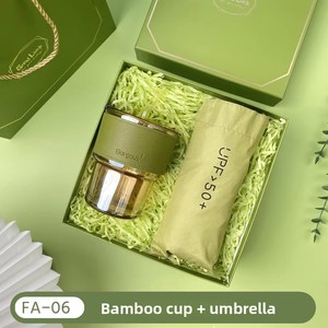 Custom Logo <strong>Wedding</strong> Favors Personalized Birthday Christmas <strong>Gifts</strong> <strong>Set</strong> for Women Business Accompanying <strong>Gift</strong> Package - Product Image 4