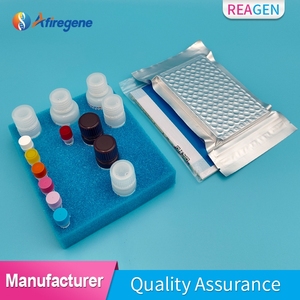 जलीय उत्पादों, चिकन लीवर, पोर्क यकृत, शहद, अंडे, सीरम, दूध, अंडे, सीरम, दूध के लिए - Product Image 4