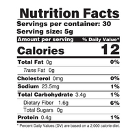 Café en poudre minceur de haute qualité OEM/ODM, sans sucre, sans gluten, complément énergétique, café vert minceur