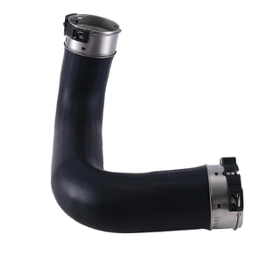 Fabbrica ricambi Auto Intercooler turbocompressore tubo 14463-4ja0a per <span class=keywords><strong>Nissan</strong></span> <span class=keywords><strong>Navara</strong></span> <span class=keywords><strong>2.3</strong></span> 14463-4JA0A - Product Image 2