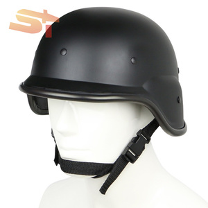 Ensemble de fans pour les casques <span class=keywords><strong>Predator</strong></span>, les meilleurs logos de chaussures, les meilleurs logos de chaussures américains, les meilleurs logos de chaussures pour enfants, les meilleurs logos de chaussures pour enfants, les meilleurs logos de chaussures pour enfants, les meilleurs logos de chaussures pour enfants, les meilleurs logos de chaussures pour enfants, les meilleurs logos de chaussures pour enfants, les meilleurs logos de chaussures pour enfants, les meilleurs logos de chaussures pour enfants, les meilleurs logos de chaussures pour enfants, les meilleurs logos de chaussures pour enfants, les meilleurs logos de chaussures pour enfants, les meilleurs logos de chaussures pour enfants, les meilleurs logos de chaussures pour enfants, les meilleurs logos de chaussures pour enfants, les meilleurs logos de chaussures pour enfants, les meilleurs logos de chaussures pour enfants, les meilleurs logos de chaussures pour enfants, les meilleurs logos de chaussures pour enfants, les meilleurs logos de chaussures pour enfants, les meilleurs logos de chaussures pour enfants, les meilleurs logos de chaussures pour enfants, les meilleurs logos de chaussures pour enfants, les meilleurs logos de chaussures pour - Product Image 5