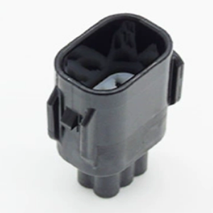 6188-4966 Японский Электрический жгут проводов, коннектор проводов для toyota - Product Image 2