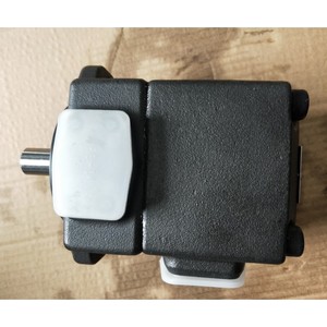 Pompe à engrenages hydraulique Zhenyuan CP0-20-P-10R, Pompe à engrenages interne CP0-16-P-10R, Pompe haute pression CP0-13-P-10R, CP0-10-P-10R - Product Image 6
